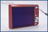 【動作保証】 ソニー SONY Cyber-shot DSC-T100 5x バッテリー、メモリーカード付属 同梱無料 #ks1271