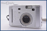 【動作保証】 ペンタックス PENTAX Optio S40 3x 単三電池仕様 同梱無料 #ks1272