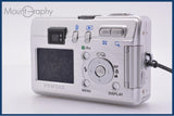 【動作保証】 ペンタックス PENTAX Optio S40 3x 単三電池仕様 同梱無料 #ks1272