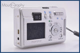 【動作保証】 ペンタックス PENTAX Optio S40 3x 単三電池仕様 同梱無料 #ks1272