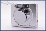 【動作保証】 富士フイルム FUJIFILM FinePix 30i 単三電池仕様 同梱無料 #ks1273