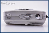 【動作保証】 富士フイルム FUJIFILM FinePix 30i 単三電池仕様 同梱無料 #ks1273