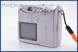 【動作保証】 富士フイルム FUJIFILM FinePix 30i 単三電池仕様 同梱無料 #ks1273