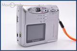 【動作保証】 富士フイルム FUJIFILM FinePix 30i 単三電池仕様 同梱無料 #ks1273