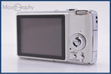 パナソニック Panasonic LUMIX DMC-FX01 3.6x バッテリー付属 同梱無料 #ks1275