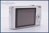 パナソニック Panasonic LUMIX DMC-FX01 3.6x バッテリー付属 同梱無料 #ks1275