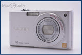 難あり パナソニック Panasonic LUMIX DMC-FX35 4x 同梱無料 #ks1276