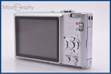 難あり パナソニック Panasonic LUMIX DMC-FX35 4x 同梱無料 #ks1276