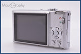 難あり パナソニック Panasonic LUMIX DMC-FX35 4x 同梱無料 #ks1277