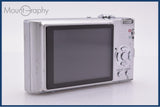 難あり パナソニック Panasonic LUMIX DMC-FX35 4x 同梱無料 #ks1277