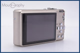 難あり パナソニック Panasonic LUMIX DMC-FX150 3.6x 同梱無料 #ks1279