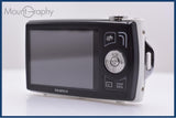 富士フイルム FUJIFILM FinePix Z110 5x バッテリー付属 同梱無料 #ks1280