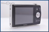 富士フイルム FUJIFILM FinePix Z110 5x バッテリー付属 同梱無料 #ks1280