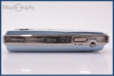 難あり ソニー SONY Cyber-shot DSC-T33 3x 同梱無料 #ks1281