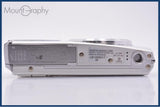 【動作保証】 オリンパス Olympus μ 1200 3x バッテリー付属 同梱無料 #ks1283