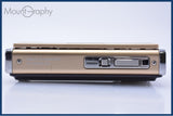 【動作保証】 オリンパス Olympus μ 1050 SW 3x バッテリー、メモリーカード付属 同梱無料 #ks1284