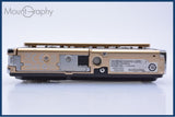 【動作保証】 オリンパス Olympus μ 1050 SW 3x バッテリー、メモリーカード付属 同梱無料 #ks1284