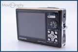 【動作保証】 オリンパス Olympus μ 1050 SW 3x バッテリー、メモリーカード付属 同梱無料 #ks1284