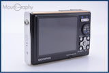 【動作保証】 オリンパス Olympus μ 1050 SW 3x バッテリー、メモリーカード付属 同梱無料 #ks1284