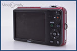 難あり ニコン Nikon COOLPIX L32 5x 単三電池仕様 同梱無料 #ks1285