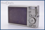 難あり ニコン Nikon COOLPIX S600 4x 同梱無料 #ks1286