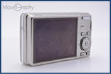難あり ニコン Nikon COOLPIX S600 4x 同梱無料 #ks1286