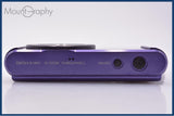 【動作保証】 ペンタックス PENTAX Optio LS465 5x バッテリー、充電器付属 同梱無料 #ks1287