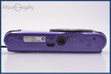 【動作保証】 ペンタックス PENTAX Optio LS465 5x バッテリー、充電器付属 同梱無料 #ks1287