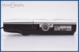 キヤノン Canon PowerShot A2400 IS HD 5x バッテリー付属 同梱無料 #ks1288
