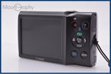 キヤノン Canon PowerShot A2400 IS HD 5x バッテリー付属 同梱無料 #ks1288