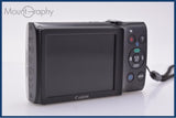 キヤノン Canon PowerShot A2400 IS HD 5x バッテリー付属 同梱無料 #ks1288