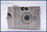難あり キヤノン Canon IXY DIGITAL 200 2x 同梱無料 #ks1289