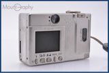 難あり キヤノン Canon IXY DIGITAL 200 2x 同梱無料 #ks1289