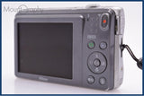 難あり ニコン Nikon COOLPIX S3700 8X バッテリー付属 同梱無料 #ks129