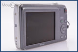 難あり ニコン Nikon COOLPIX S3700 8X バッテリー付属 同梱無料 #ks129