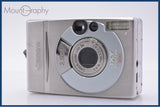 難あり キヤノン Canon IXY DIGITAL 300 3x 同梱無料 #ks1290