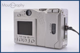難あり キヤノン Canon IXY DIGITAL 300 3x 同梱無料 #ks1290