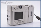難あり キヤノン Canon IXY DIGITAL 300 3x 同梱無料 #ks1290