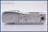 【動作保証】 サンヨー SANYO Xacti DSC-S75 単三電池仕様 同梱無料 #ks1291