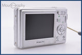 【動作保証】 サンヨー SANYO Xacti DSC-S75 単三電池仕様 同梱無料 #ks1291