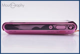 難あり ソニー SONY Cyber-shot DSC-T90 4x 同梱無料 #ks1292