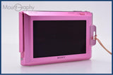 難あり ソニー SONY Cyber-shot DSC-T90 4x 同梱無料 #ks1292