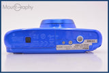 難あり ニコン Nikon COOLPIX S33 3x 同梱無料 #ks1293