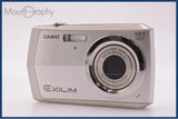 難あり カシオ CASIO EXILIM EX-Z16 3x 同梱無料 #ks1294