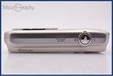 難あり カシオ CASIO EXILIM EX-Z16 3x 同梱無料 #ks1294
