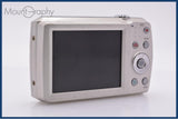 難あり カシオ CASIO EXILIM EX-Z16 3x 同梱無料 #ks1294