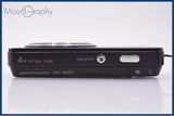 ソニー SONY Cyber-shot DSC-W350 4x バッテリー付属 同梱無料 #ks1295