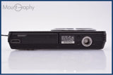 ソニー SONY Cyber-shot DSC-W350 4x バッテリー付属 同梱無料 #ks1295