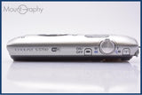 【動作保証】 ニコン Nikon COOLPIX S3700 8x バッテリー付属 同梱無料 #ks1296