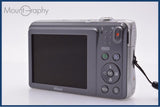 【動作保証】 ニコン Nikon COOLPIX S3700 8x バッテリー付属 同梱無料 #ks1296